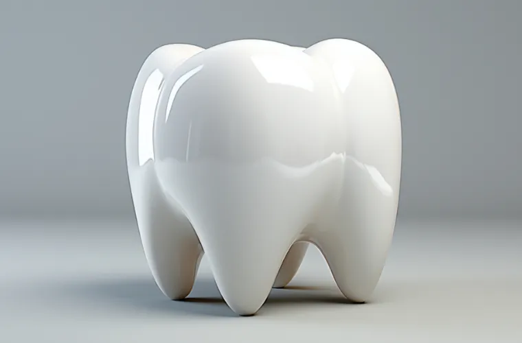 保険の入れ歯と自費の入れ歯の違い
