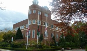 バイコンインプラント研修3