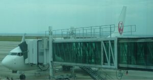 バイコンインプラント研修1