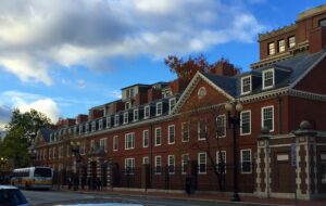 バイコンインプラント研修8