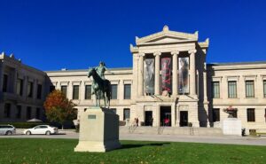 バイコンインプラント研修2