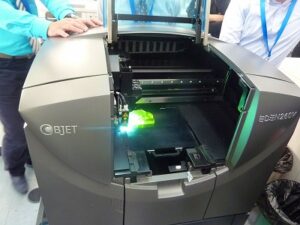 スイスでインプラント研修5日目