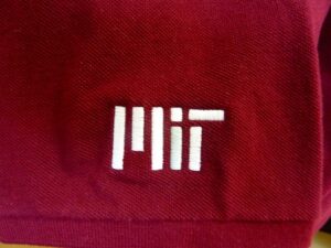 ボストンでバイコンインプラント研修6