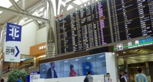 ボストンでバイコンインプラント研修　1