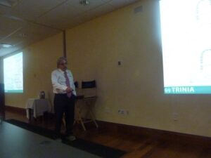 ﾊﾞｲｺﾝｲﾝﾌﾟﾗﾝﾄ　CAD/CAMﾐｰﾃｨﾝｸﾞ  2017-3