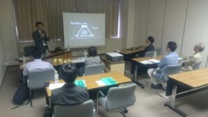 バイコンインプラント九州沖縄支部会