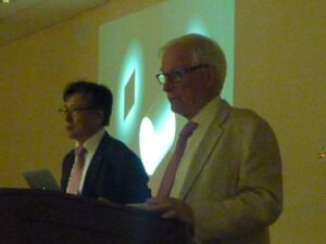 ﾊﾞｲｺﾝｲﾝﾌﾟﾗﾝﾄ　CAD/CAMﾐｰﾃｨﾝｸﾞ 2017-2