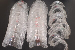 歯科矯正治療(歯並び治療)の 開始時期 パート1