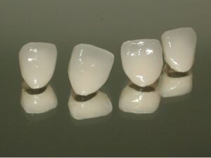 審美治療に興味があるなら