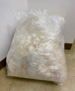 当歯科医院のコロナ感染予防対策　その6