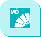 親知らずは抜かないとだめなの